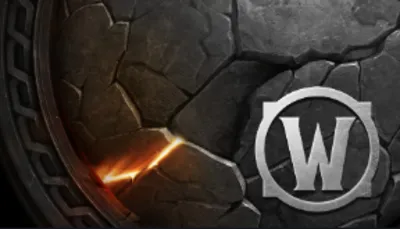 💎💎WOW: THE WAR WITHIN BASE/HEROIC/EPIC ПОДАРКОМ💎💎