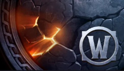 💎💎WOW: THE WAR WITHIN BASE/HEROIC/EPIC ПОДАРКОМ💎💎