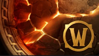 💎💎WOW: THE WAR WITHIN BASE/HEROIC/EPIC ПОДАРКОМ💎💎