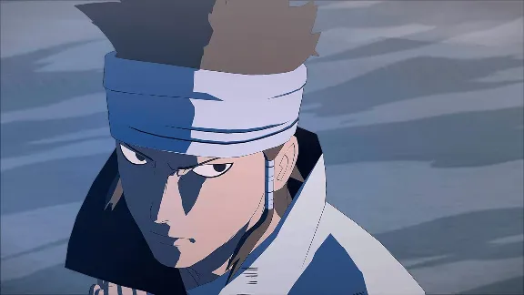 NARUTO X BORUTO Ultimate Ninja Xbox One & Series X|S