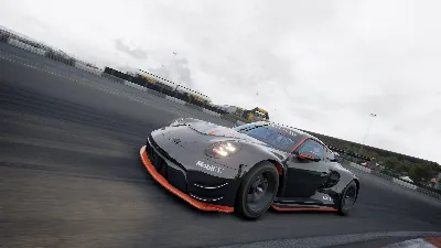 ❗ASSETTO CORSA COMPETIZIONE + 2023 GT WORLD 🔑XBOX КЛЮЧ