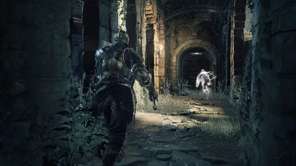 ❗DARK SOULS III❗XBOX ONE/X|S🔑КЛЮЧ❗
