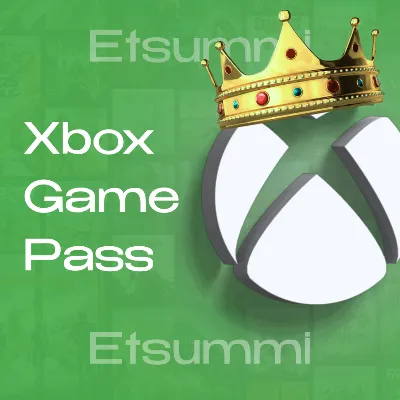 🔥 Активация ключей XBOX ULTIMATE | ЛЮБАЯ СТРАНА