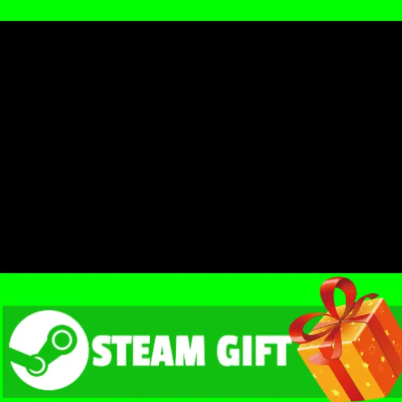 ⭐️ВСЕ СТРАНЫ+РОССИЯ⭐️ HITMAN 3 - VR Access Steam Gift