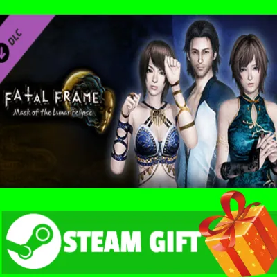⭐️ВСЕ СТРАНЫ+РОССИЯ⭐️ RuneScape Teatime Max Pack STEAM