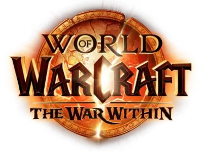 💛World of Warcraft®: The War Within™ Epic Edition💛
