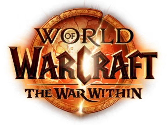 💛World of Warcraft®: The War Within™ Epic Edition💛