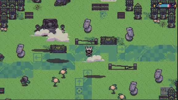 Anode Heart 💎 АВТОДОСТАВКА STEAM GLOBAL МГНОВЕННО ЛИЦЕНЗИЯ