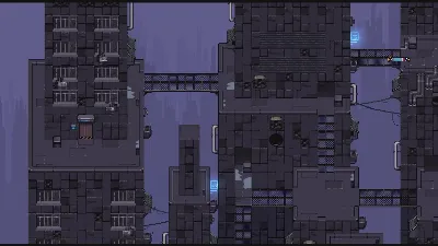 Anode Heart 💎 АВТОДОСТАВКА STEAM GLOBAL МГНОВЕННО ЛИЦЕНЗИЯ