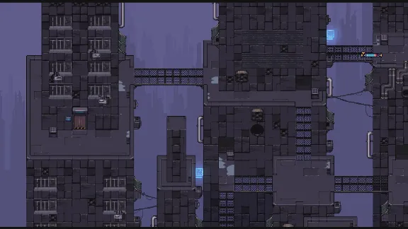 Anode Heart 💎 АВТОДОСТАВКА STEAM GLOBAL МГНОВЕННО ЛИЦЕНЗИЯ