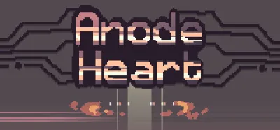 Anode Heart 💎 АВТОДОСТАВКА STEAM GLOBAL МГНОВЕННО ЛИЦЕНЗИЯ