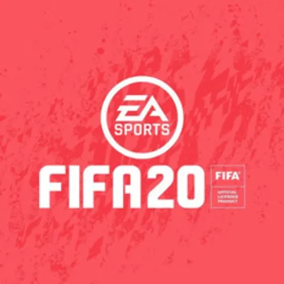 FIFA 20 | Ea App Origin
