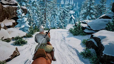 King&acute;s Bounty II XBOX КОД