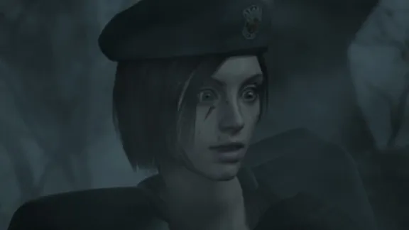 ❗Resident Evil HD Remaster❗XBOX ONE/X|S🔑КЛЮЧ❗