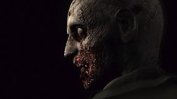 ❗Resident Evil HD Remaster❗XBOX ONE/X|S🔑КЛЮЧ❗