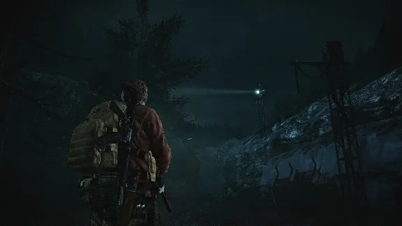 ❗RESIDENT EVIL REVELATIONS 2 DELUXE EDITION❗XBOX 🔑❗
