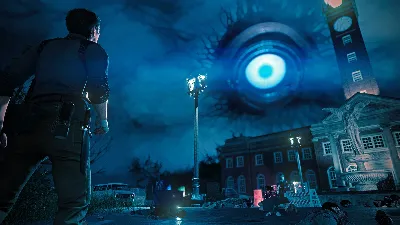 ❗THE EVIL WITHIN 2 (PC)❗(PC WIN)🔑КЛЮЧ❗