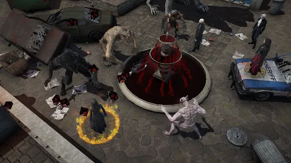 RPG Stories - Player Version * STEAM RU ⚡ АВТО 💳0%