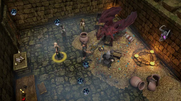 RPG Stories - Player Version * STEAM RU ⚡ АВТО 💳0%