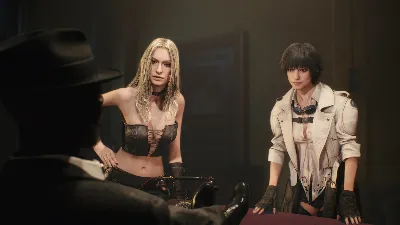 ❗DEVIL MAY CRY 5 SPECIAL EDITION❗XBOX X|S🔑КЛЮЧ❗