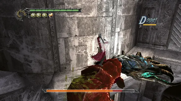 ❗DEVIL MAY CRY HD COLLECTION❗XBOX ONE/X|S🔑КЛЮЧ❗
