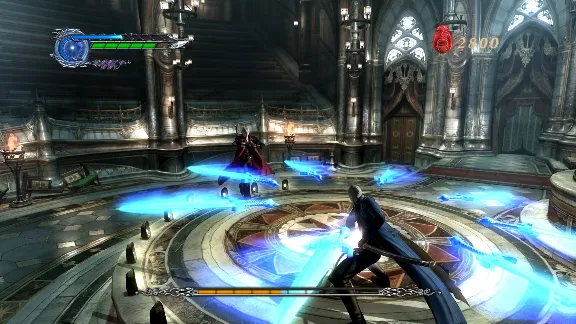 ❗DEVIL MAY CRY HD COLLECTION & 4SE BUNDLE❗XBOX🔑КЛЮ