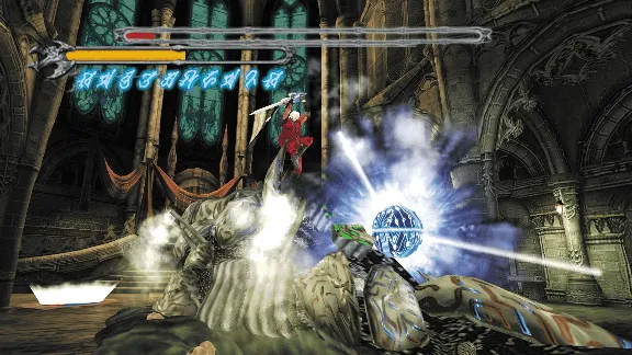 ❗DEVIL MAY CRY HD COLLECTION & 4SE BUNDLE❗XBOX🔑КЛЮ