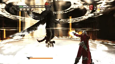 ❗DEVIL MAY CRY HD COLLECTION & 4SE BUNDLE❗XBOX🔑КЛЮ