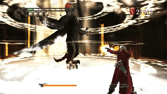 ❗DEVIL MAY CRY HD COLLECTION & 4SE BUNDLE❗XBOX🔑КЛЮ