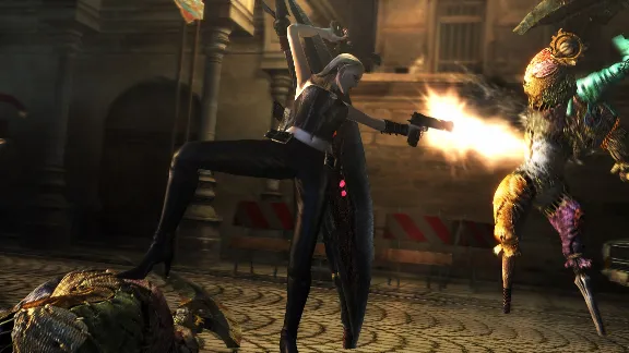 ❗DEVIL MAY CRY HD COLLECTION & 4SE BUNDLE❗XBOX🔑КЛЮ