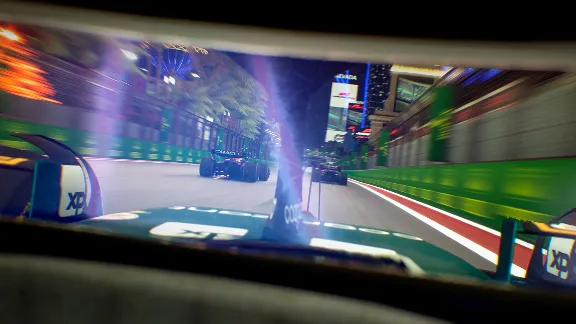 ❗F1 MANAGER 2023 DELUXE EDITION❗XBOX ONE/X|S🔑КЛЮЧ❗