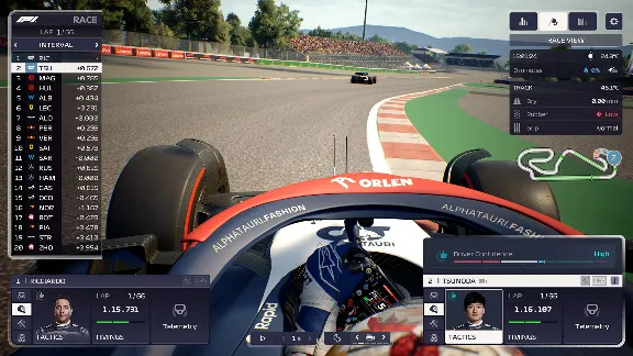 ❗F1 MANAGER 2023 DELUXE EDITION❗XBOX ONE/X|S🔑КЛЮЧ❗