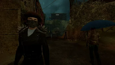 ✅POSTAL 2 Paradise Lost DLC ⭐Steam\РФ+Весь Мир\Key⭐ +🎁