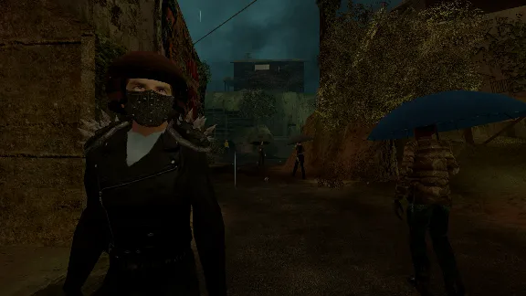 ✅POSTAL 2 Paradise Lost DLC ⭐Steam\РФ+Весь Мир\Key⭐ +🎁