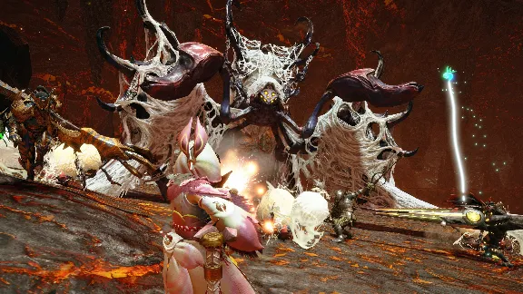 ❗MONSTER HUNTER RISE❗XBOX ONE/X|S+ПК🔑КЛЮЧ❗