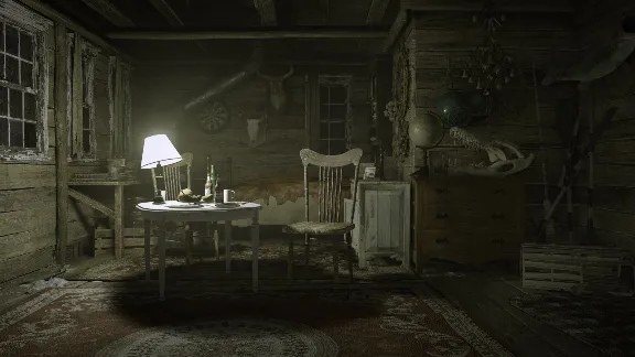❗RESIDENT EVIL 7 BIOHAZARD GOLD EDITION❗XBOX🔑🔑🔑