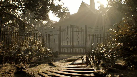 ❗RESIDENT EVIL 7 GOLD EDITION & VILLAGE GOLD ❗XBOX