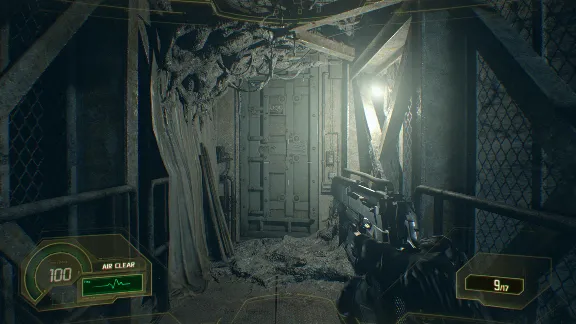 ❗RESIDENT EVIL 7 GOLD EDITION & VILLAGE GOLD ❗XBOX