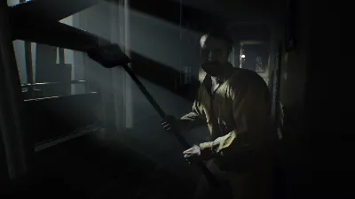 ❗RESIDENT EVIL 7 GOLD EDITION & VILLAGE GOLD ❗XBOX