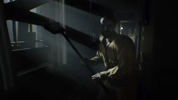 ❗RESIDENT EVIL 7 GOLD EDITION & VILLAGE GOLD ❗XBOX