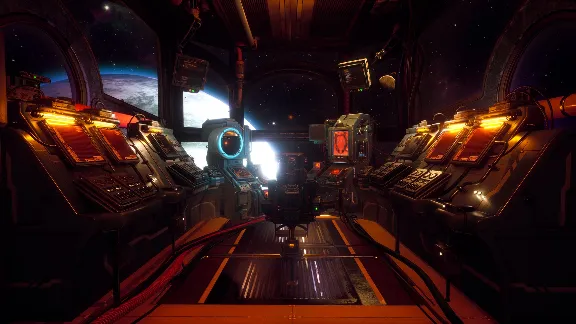 ❗THE OUTER WORLDS❗XBOX ONE/X|S🔑КЛЮЧ❗