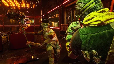 ❗THE OUTER WORLDS: SPACER’S CHOICE EDITION❗(PC WIN)🔑🔑