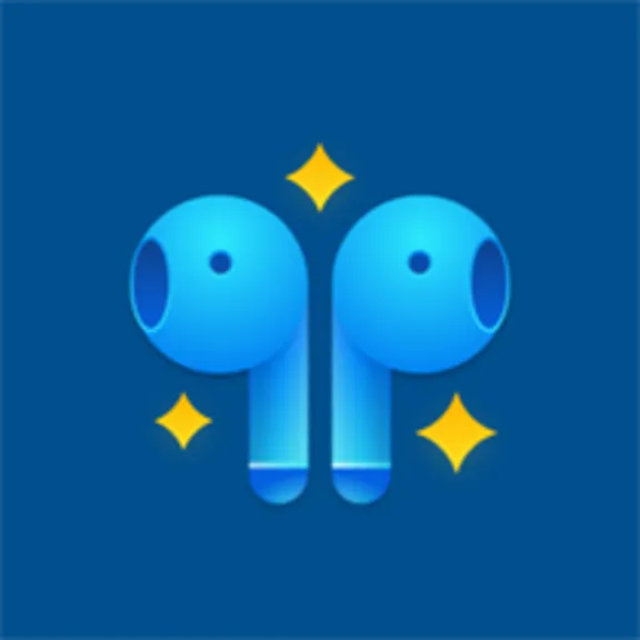 MAGICPODS (Magic Pods) MICROSOFT STORE КЛЮЧ 🔑✅