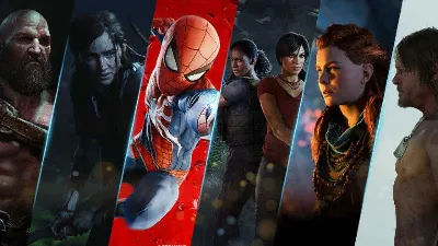 🟦 0% СБП ПОКУПКА ИГР/ПОПОЛНЕНИЕ PSN 🇹🇷ТУРЦИЯ🎁
