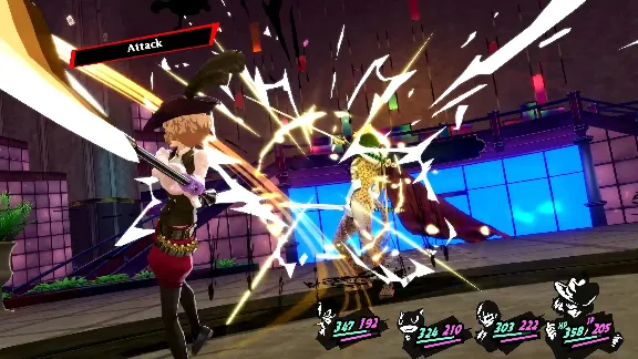 ❗PERSONA 5 ROYAL❗XBOX ONE/X|S+ПК🔑КЛЮЧ❗