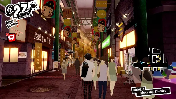 ❗PERSONA 5 ROYAL❗XBOX ONE/X|S+ПК🔑КЛЮЧ❗