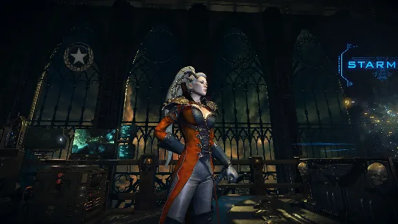 ❗WARHAMMER ULTIMATE PACK: HACK AND SLASH❗XBOX X|S🔑KEY
