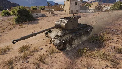 ✅World of Tanks Elusive Menace Pack DLC⭐Steam*\Key⭐ +🎁