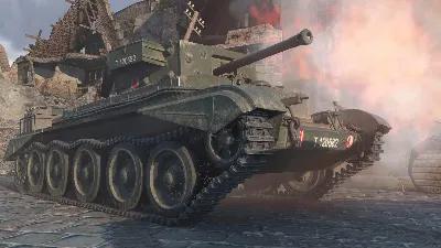 ✅World of Tanks Lightweight Fighter Pack⭐Steam*\Key⭐+🎁