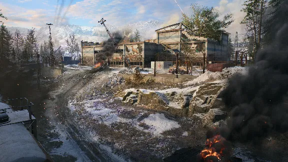 ❗BATTLEFIELD 2042 ELITE EDITION❗XBOX ONE + SERIES КЛЮЧ❗